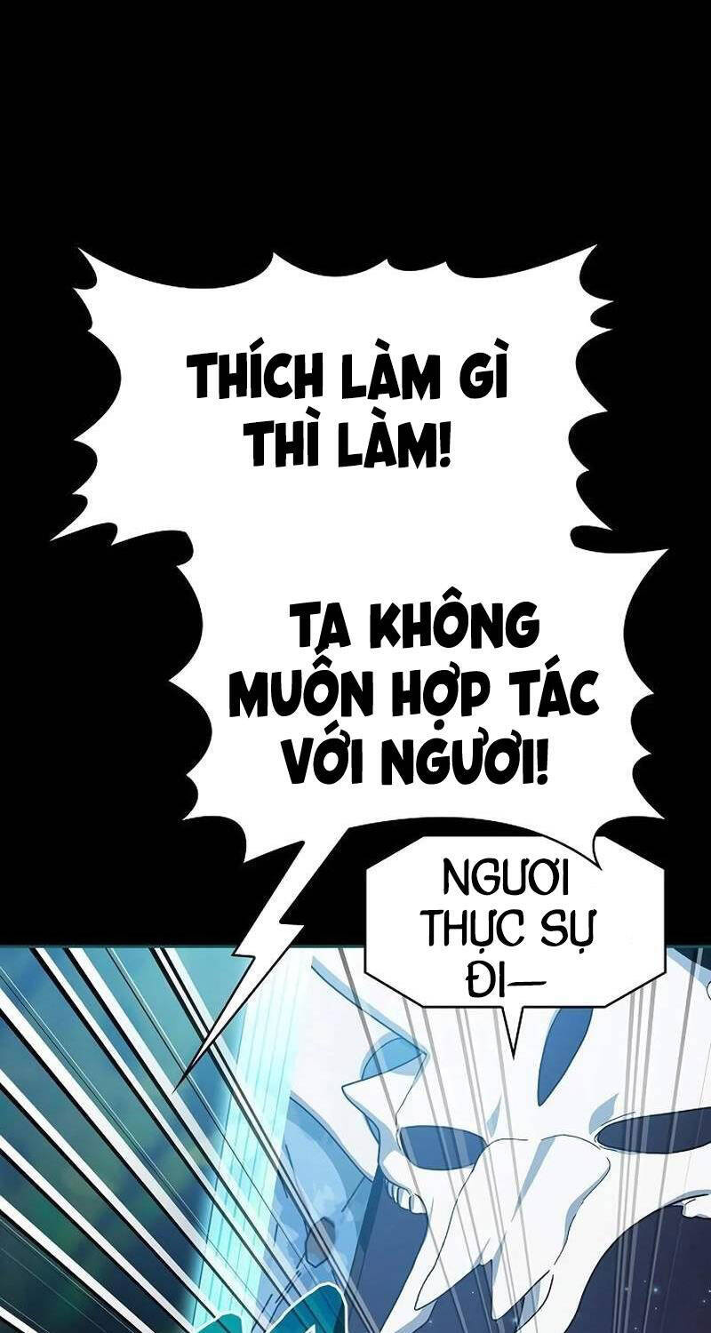 Nền Văn Minh Nebula Chapter 55 - Trang 61