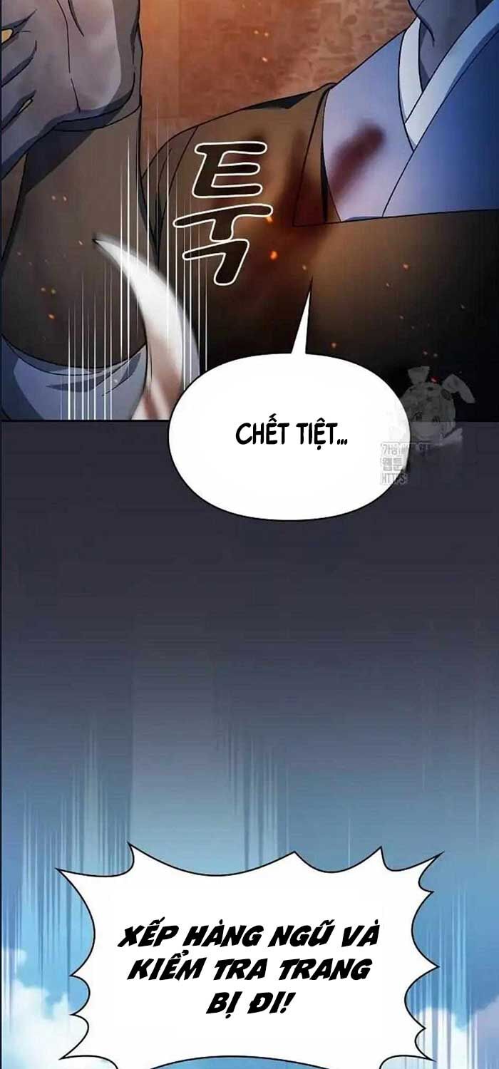 Nền Văn Minh Nebula Chapter 60 - Trang 40