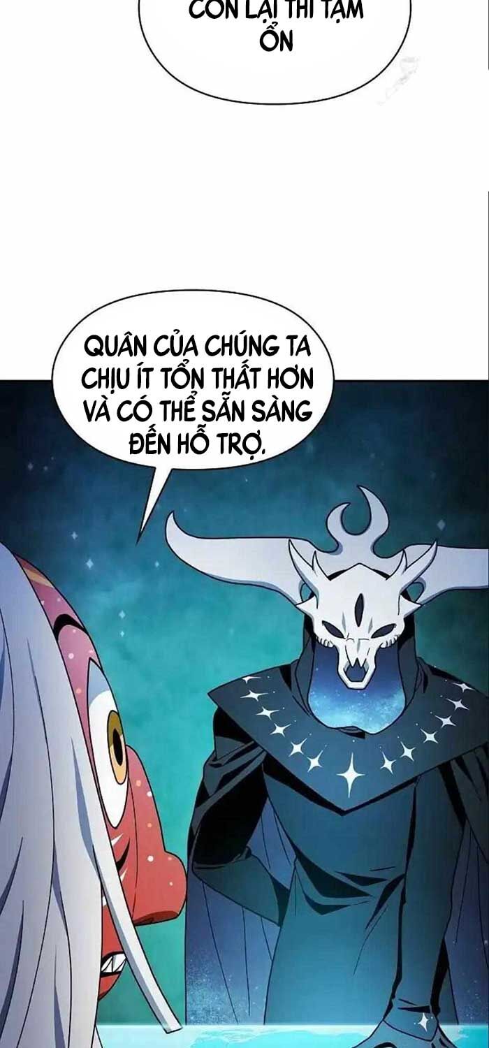 Nền Văn Minh Nebula Chapter 60 - Trang 77