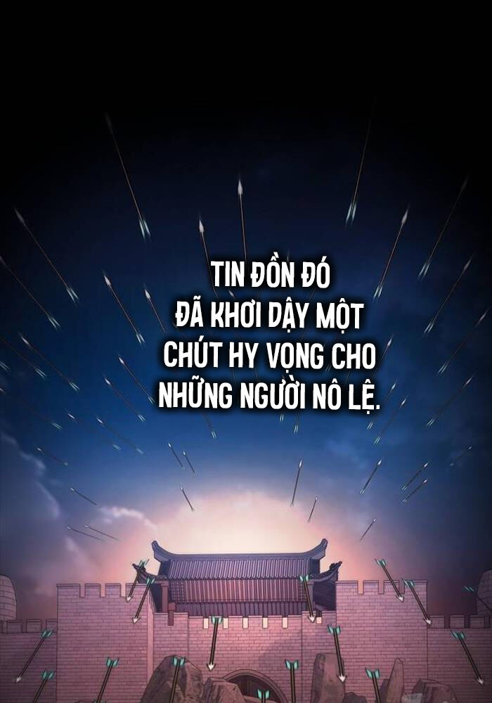 Nền Văn Minh Nebula Chapter 61 - Trang 47