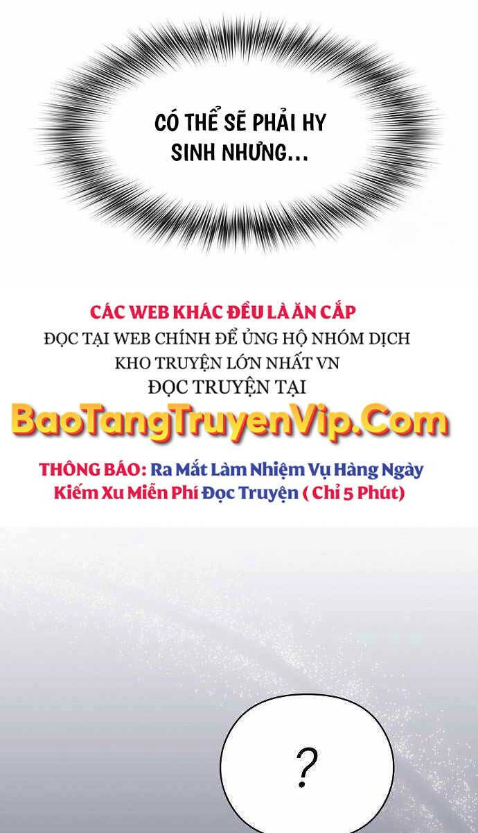 Nền Văn Minh Nebula Chapter 20 - Trang 99