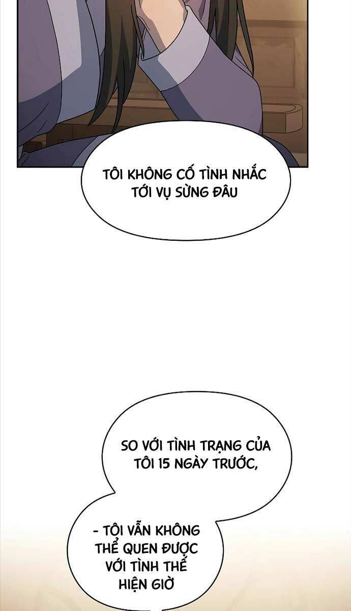 Nền Văn Minh Nebula Chapter 34 - Trang 82