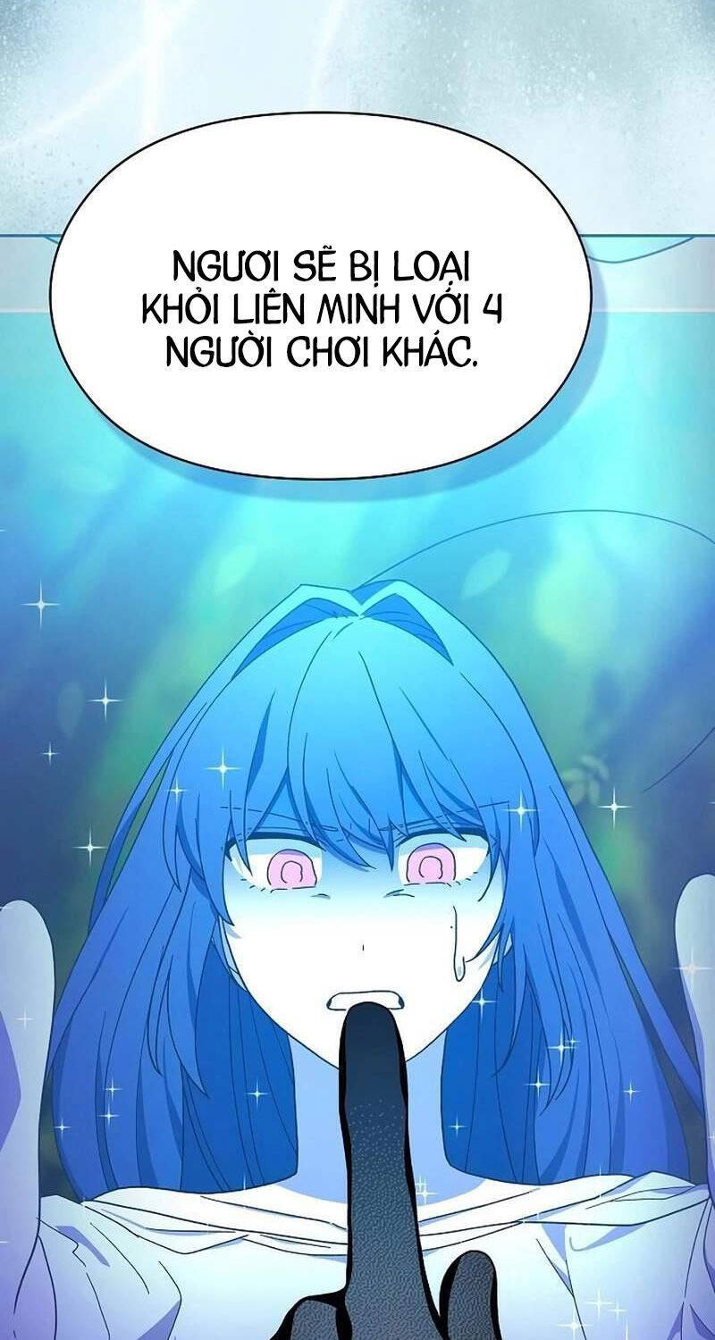 Nền Văn Minh Nebula Chapter 55 - Trang 58