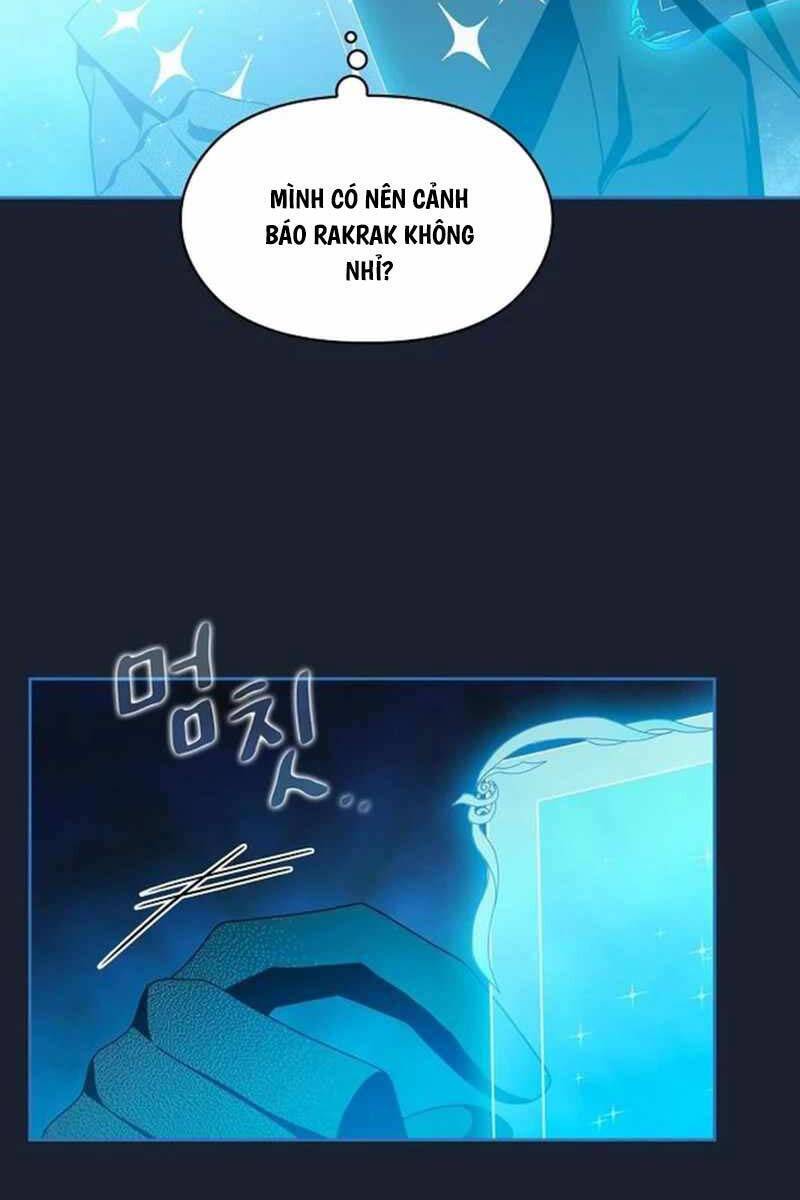 Nền Văn Minh Nebula Chapter 24 - Trang 79