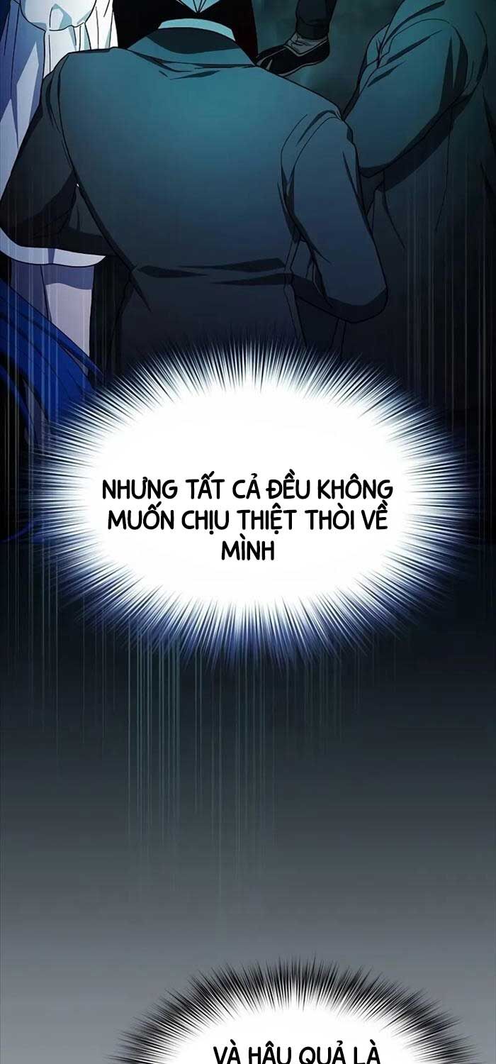 Nền Văn Minh Nebula Chapter 59 - Trang 10