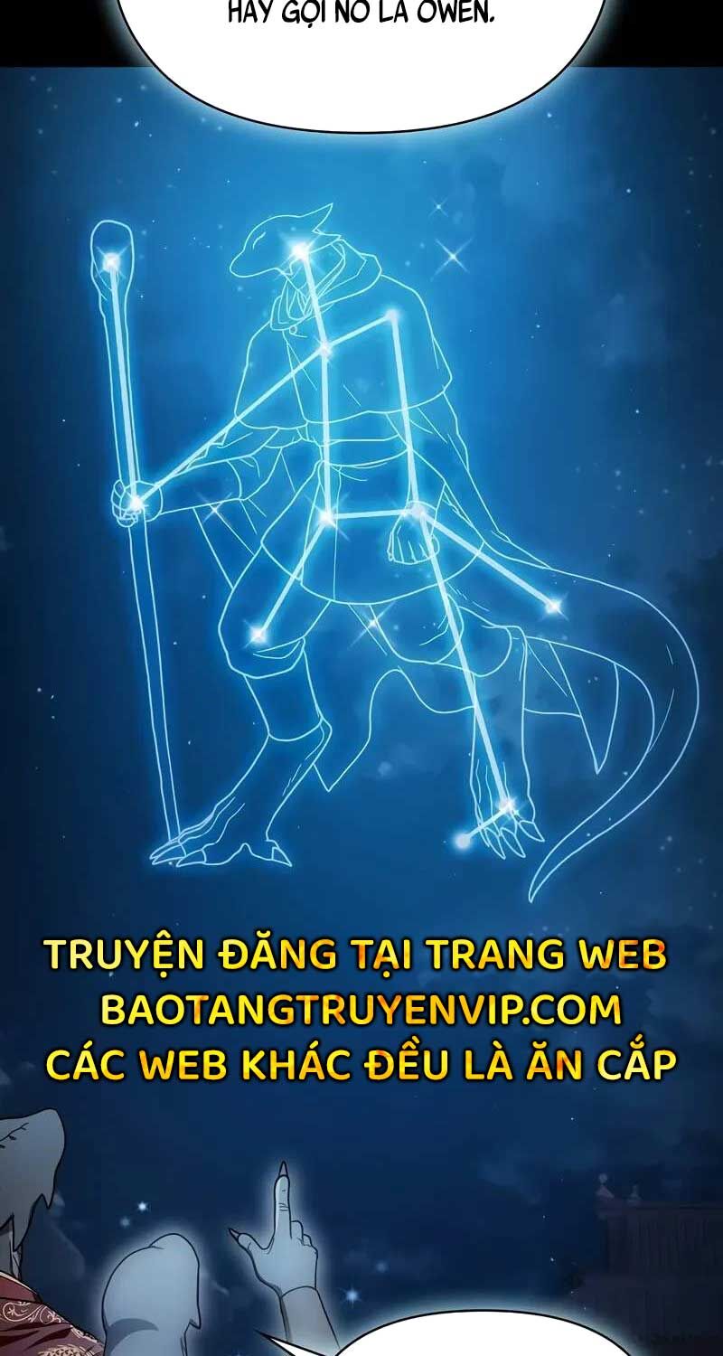 Nền Văn Minh Nebula Chapter 57 - Trang 21