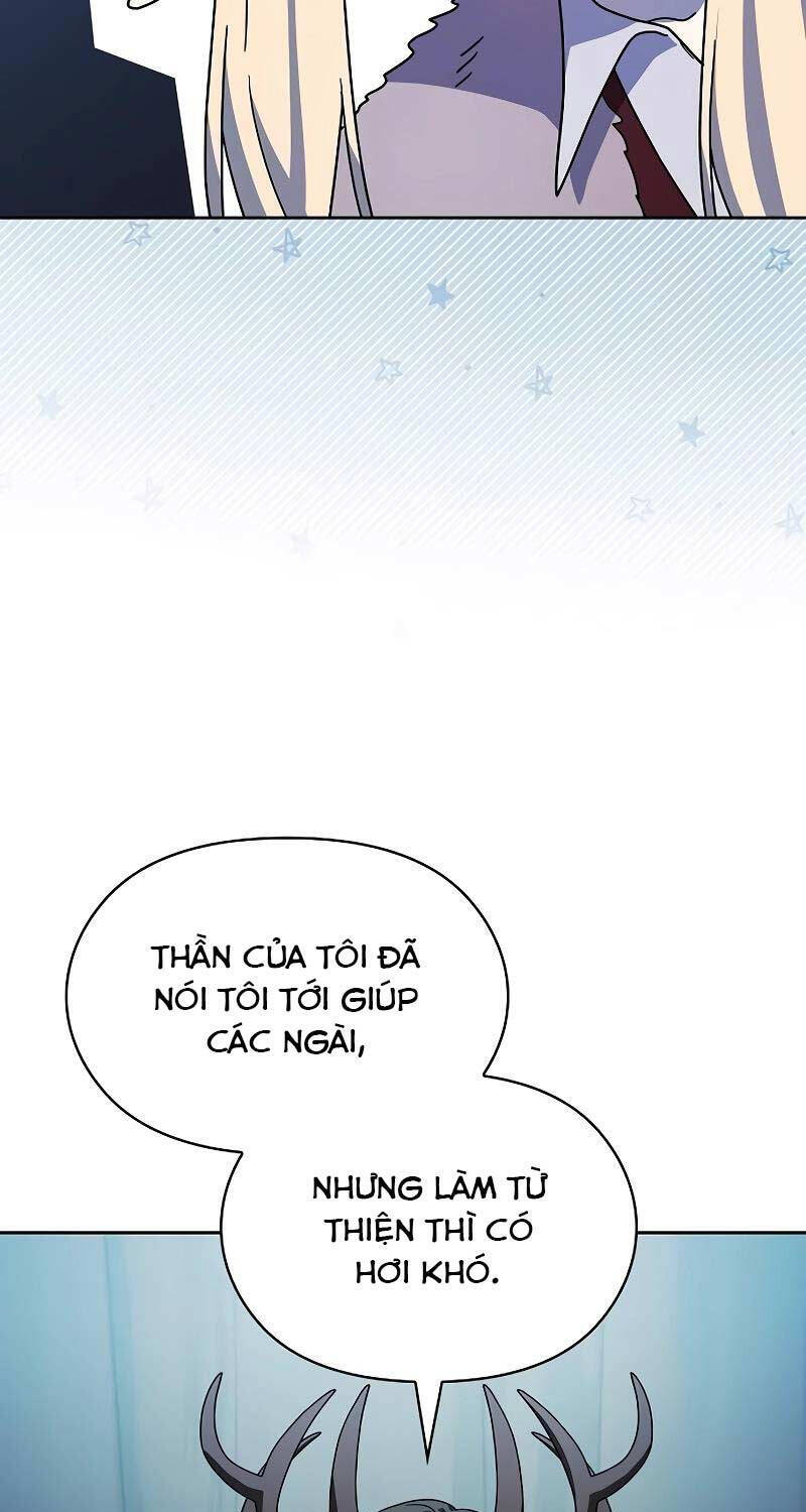 Nền Văn Minh Nebula Chapter 49 - Trang 57