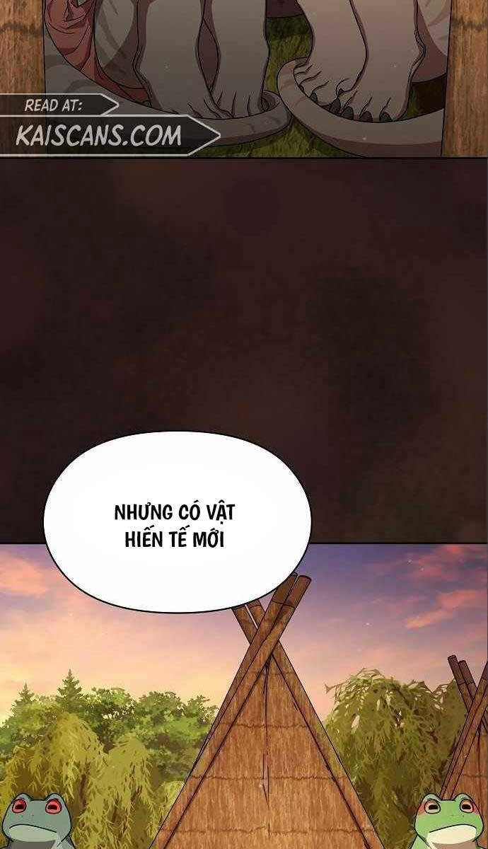 Nền Văn Minh Nebula Chapter 16 - Trang 68