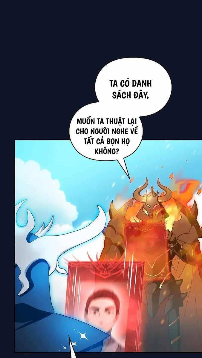 Nền Văn Minh Nebula Chapter 31 - Trang 19