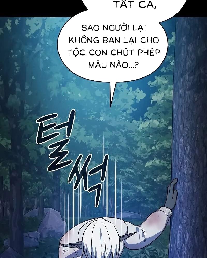 Nền Văn Minh Nebula Chapter 58 - Trang 144