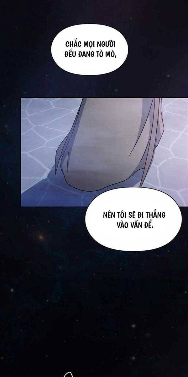 Nền Văn Minh Nebula Chapter 1 - Trang 133