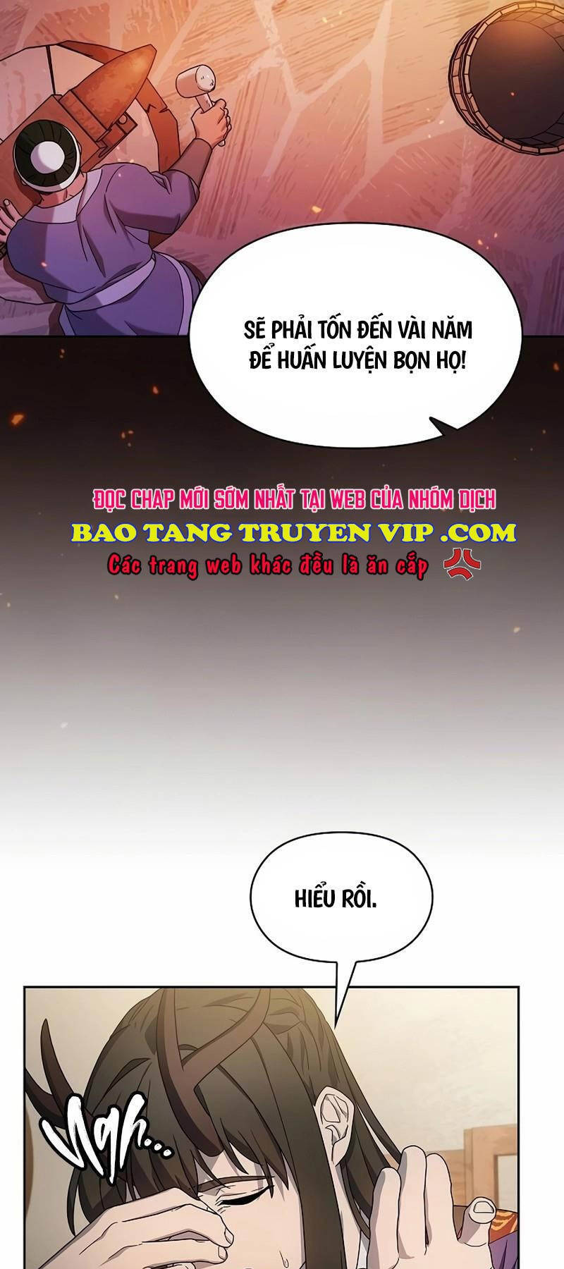 Nền Văn Minh Nebula Chapter 41 - Trang 14