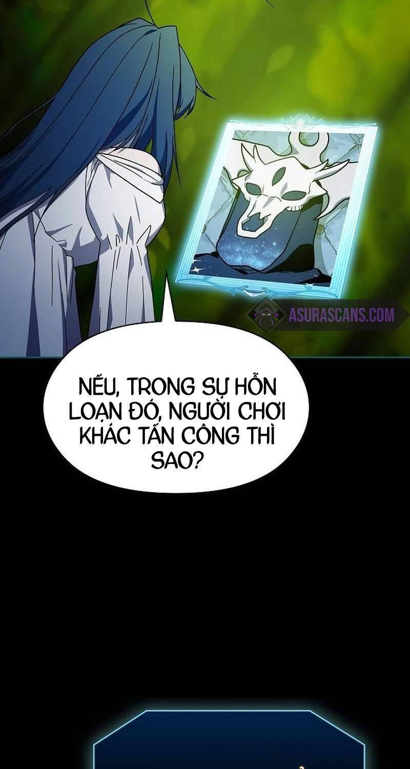 Nền Văn Minh Nebula Chapter 55 - Trang 40