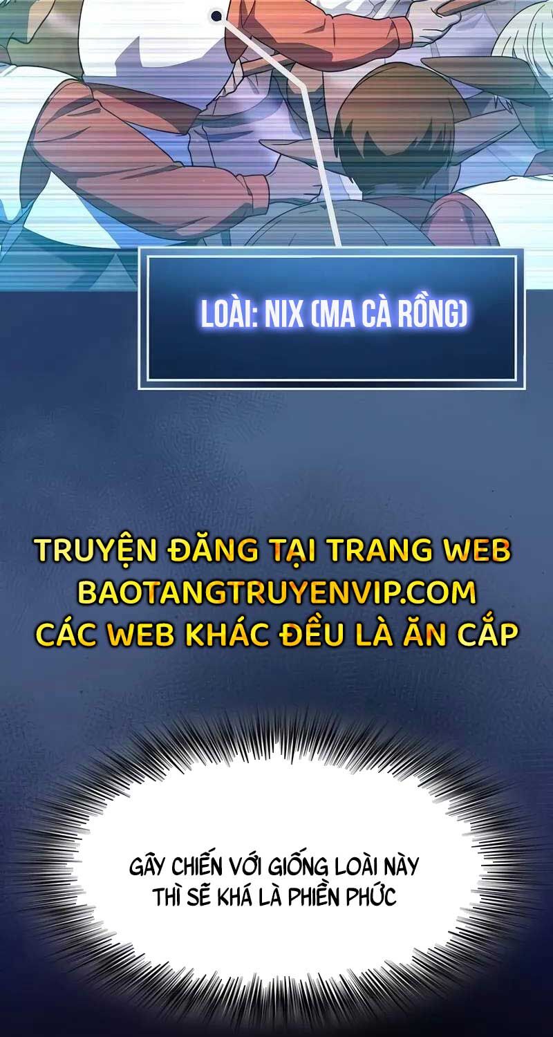 Nền Văn Minh Nebula Chapter 57 - Trang 94