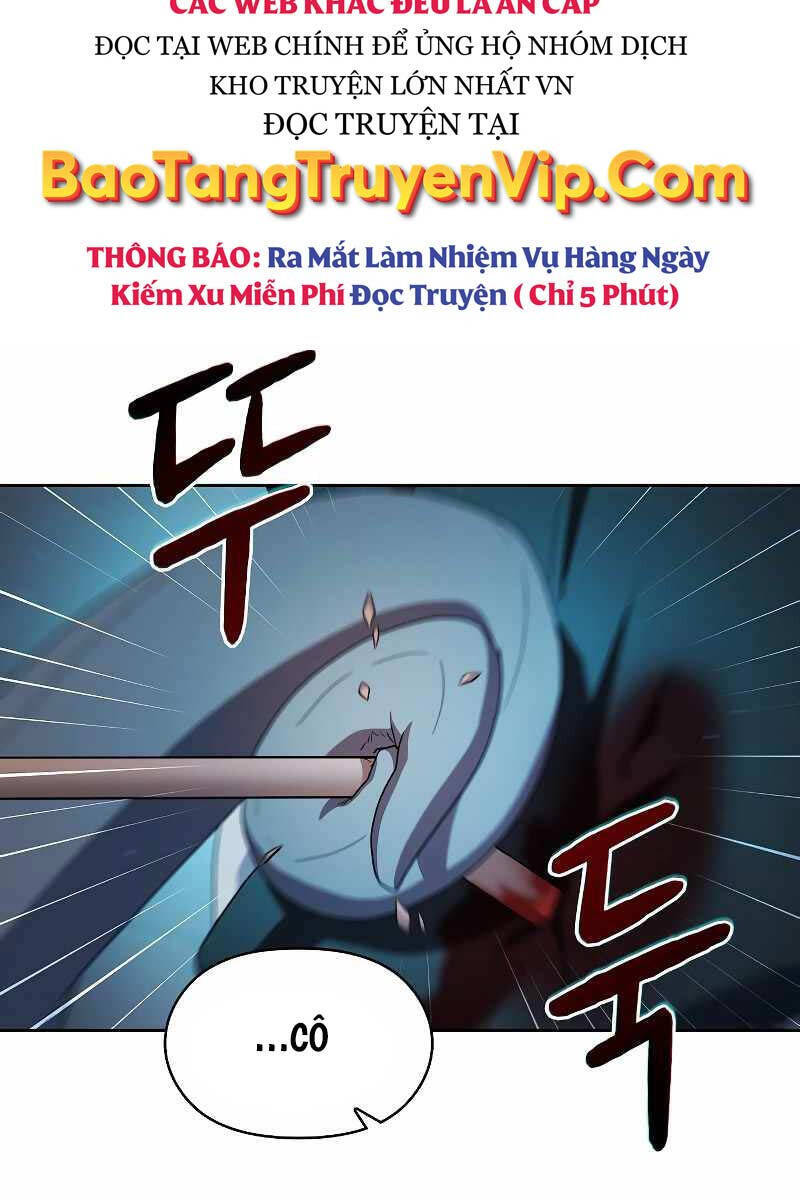 Nền Văn Minh Nebula Chapter 35 - Trang 80