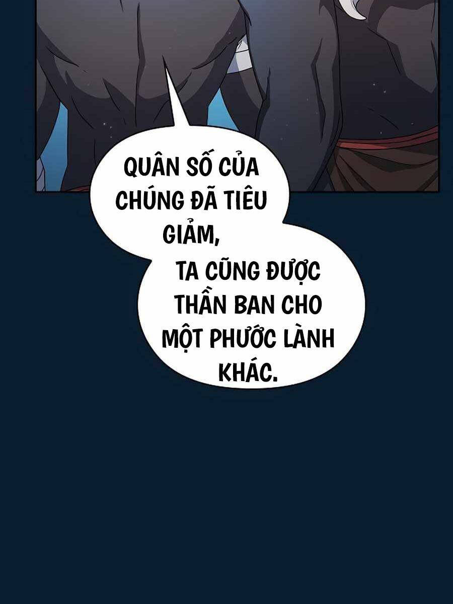 Nền Văn Minh Nebula Chapter 22 - Trang 34