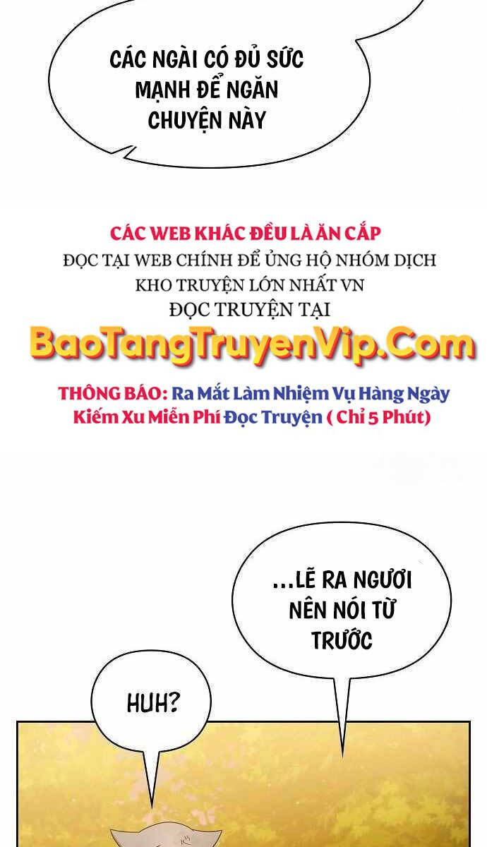 Nền Văn Minh Nebula Chapter 20 - Trang 61