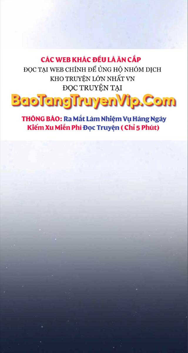 Nền Văn Minh Nebula Chapter 7 - Trang 84