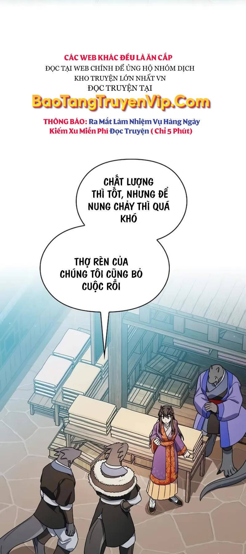 Nền Văn Minh Nebula Chapter 40 - Trang 78