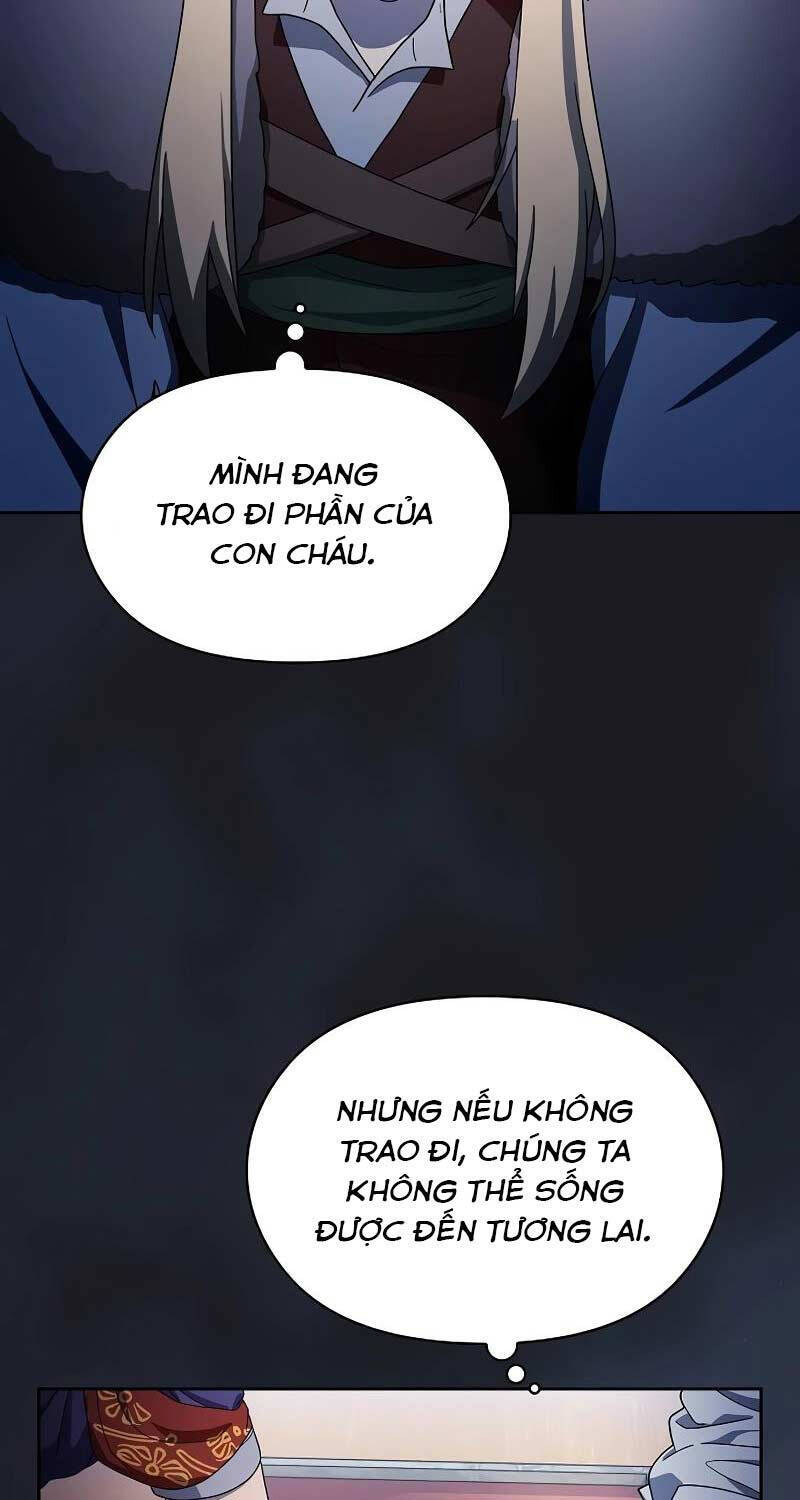 Nền Văn Minh Nebula Chapter 49 - Trang 76