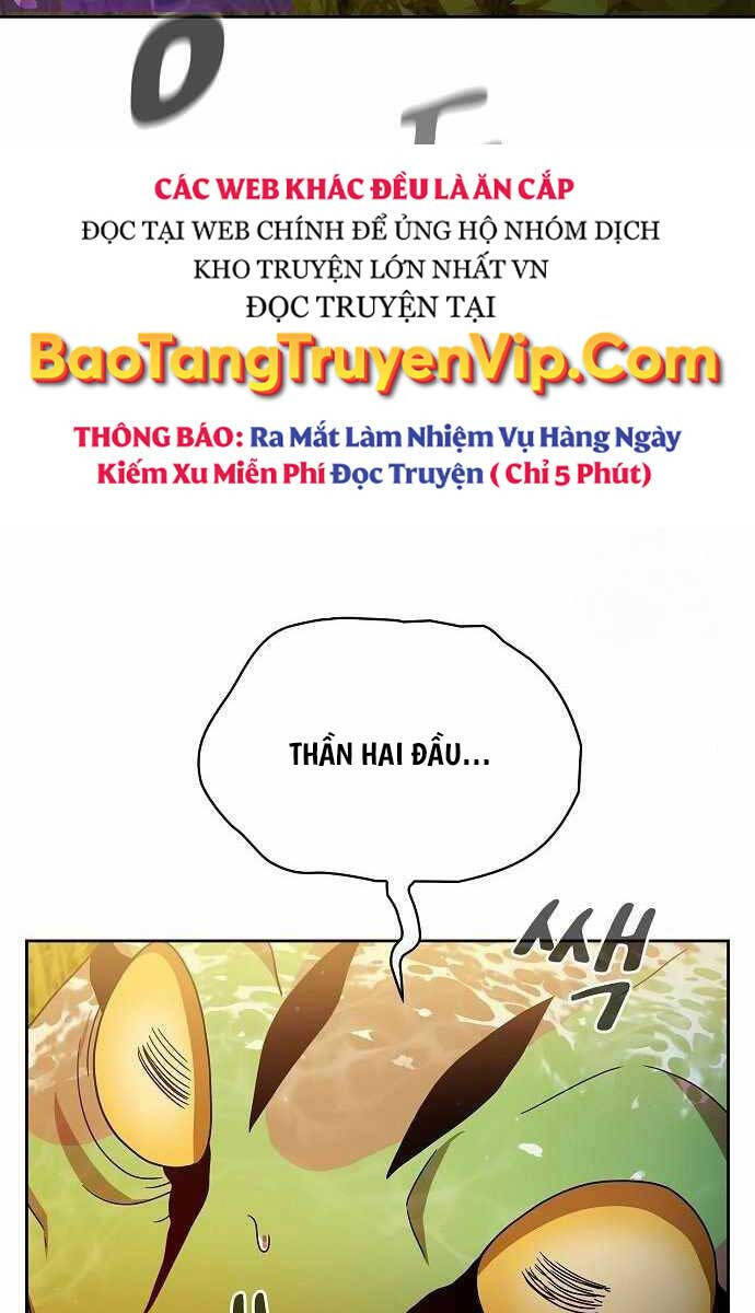 Nền Văn Minh Nebula Chapter 20 - Trang 42