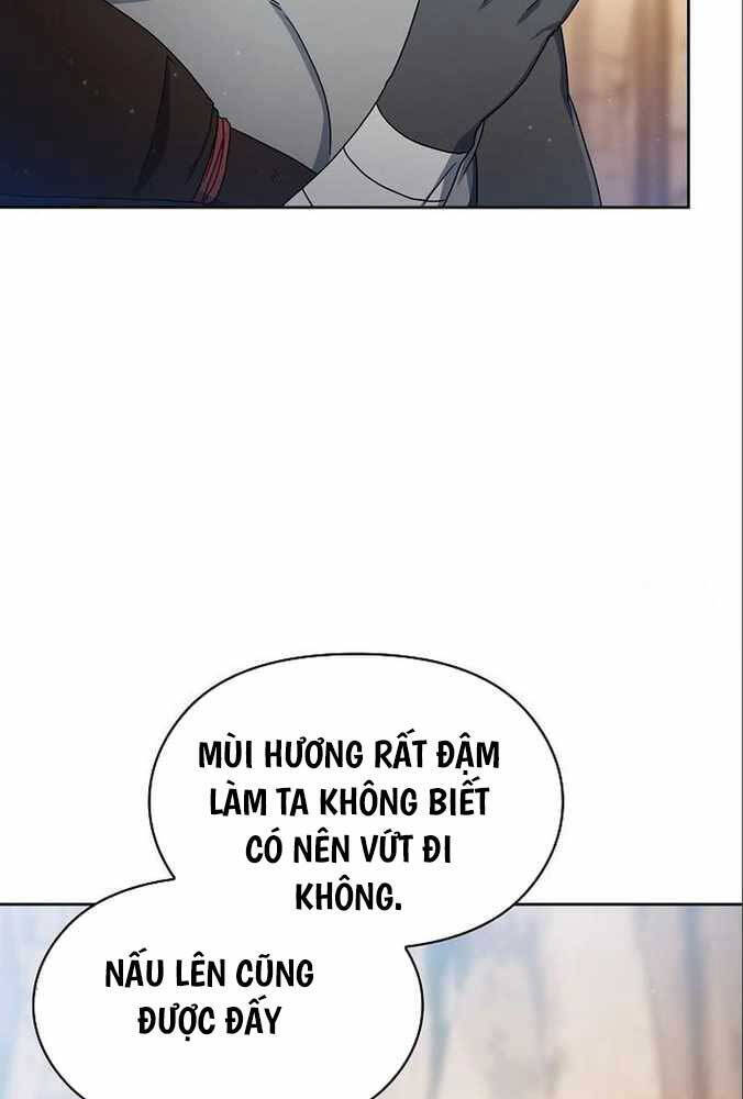 Nền Văn Minh Nebula Chapter 13 - Trang 15