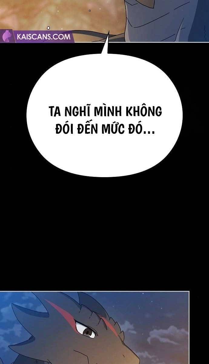 Nền Văn Minh Nebula Chapter 10 - Trang 9