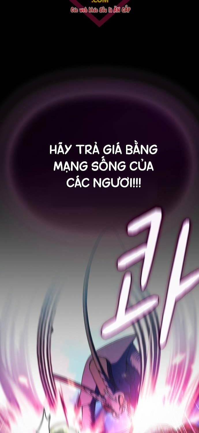 Nền Văn Minh Nebula Chapter 53 - Trang 46