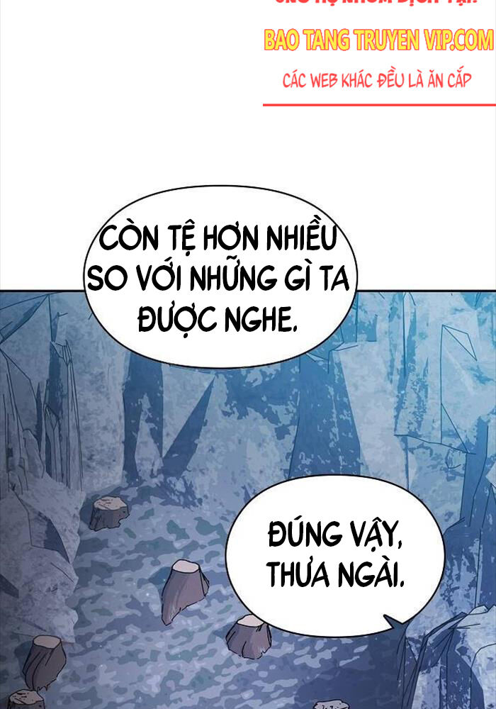 Nền Văn Minh Nebula Chapter 61 - Trang 2