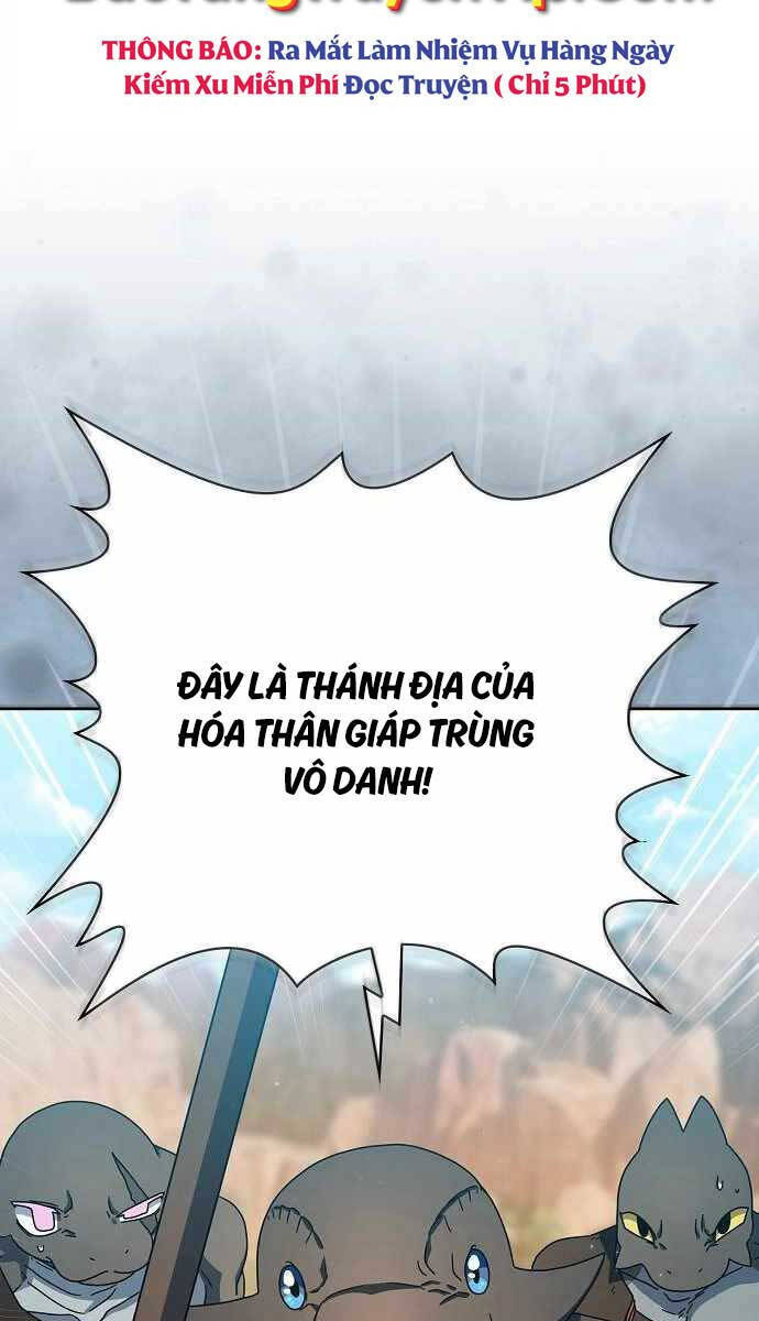 Nền Văn Minh Nebula Chapter 6 - Trang 16