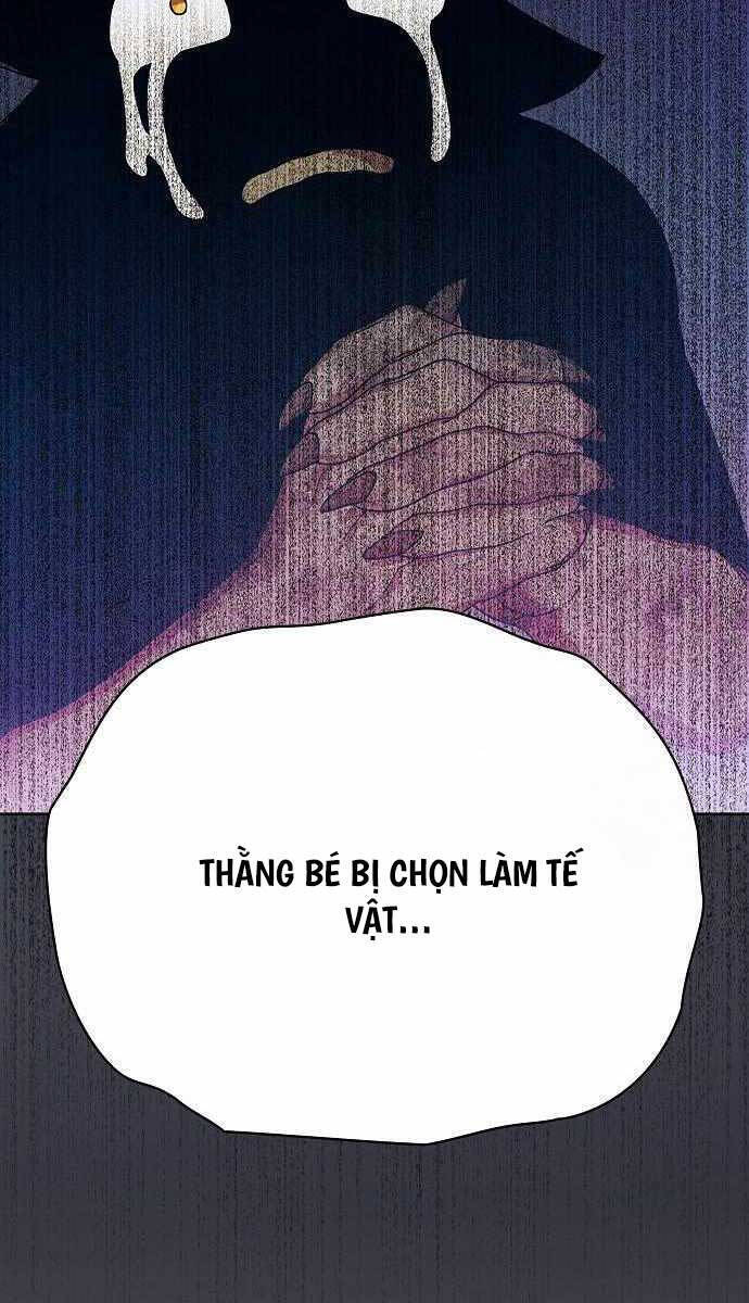 Nền Văn Minh Nebula Chapter 20 - Trang 67