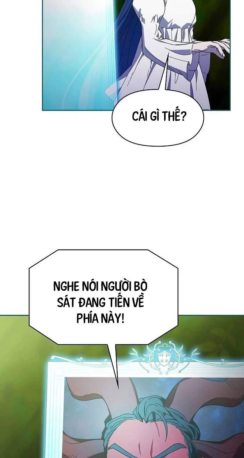 Nền Văn Minh Nebula Chapter 54 - Trang 79