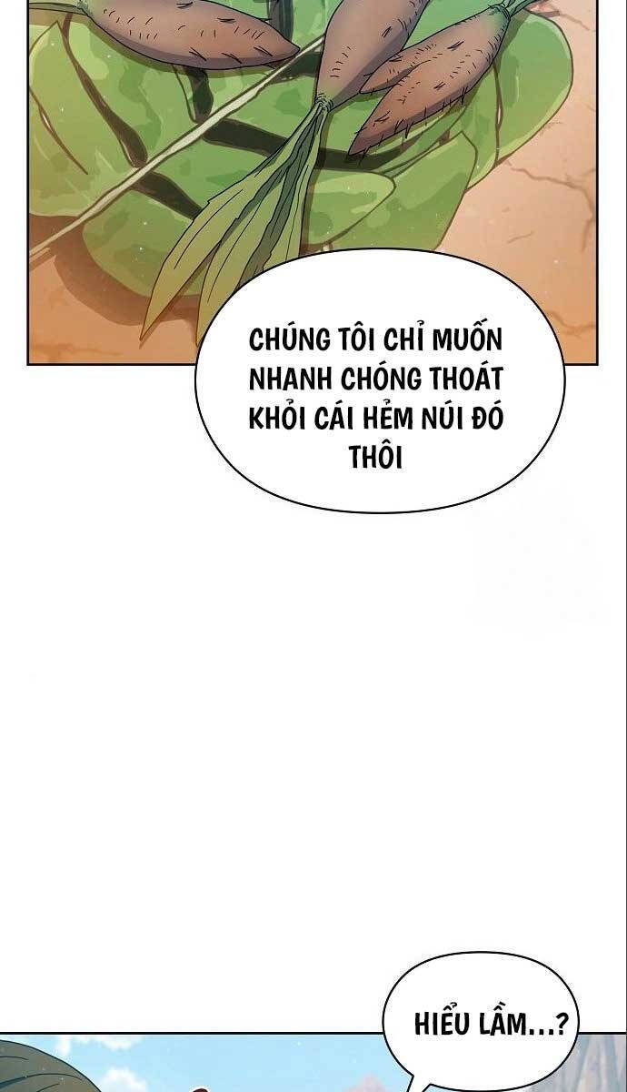 Nền Văn Minh Nebula Chapter 11 - Trang 17