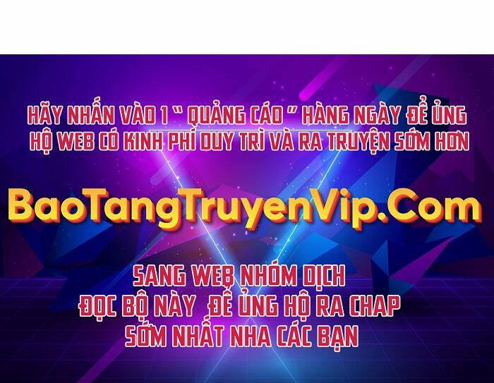 Nền Văn Minh Nebula Chapter 14 - Trang 99