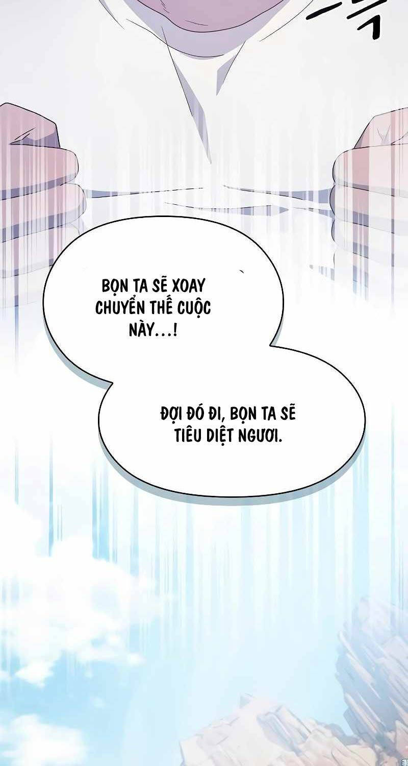 Nền Văn Minh Nebula Chapter 48 - Trang 55