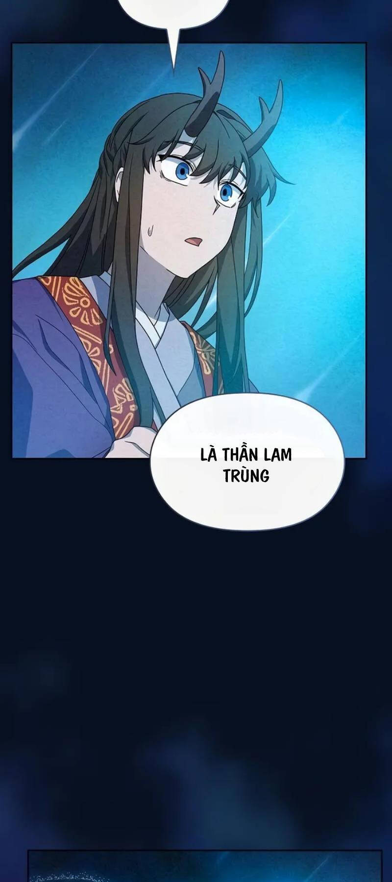 Nền Văn Minh Nebula Chapter 40 - Trang 23