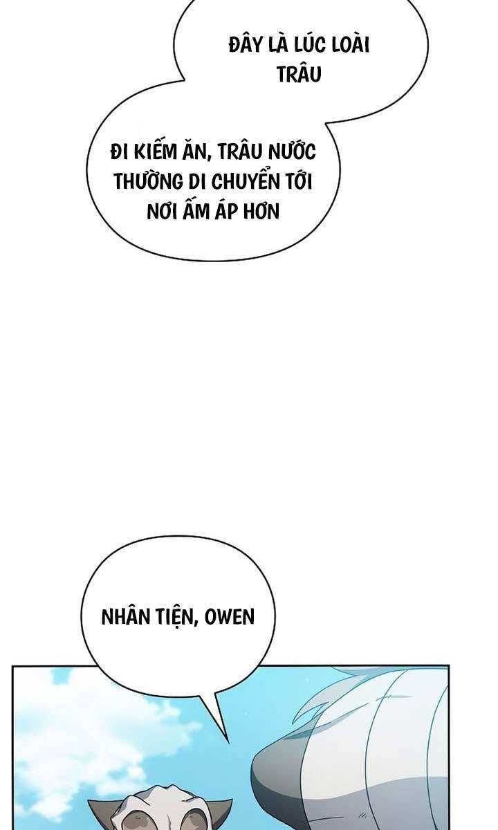 Nền Văn Minh Nebula Chapter 23 - Trang 11