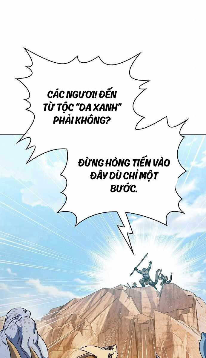 Nền Văn Minh Nebula Chapter 6 - Trang 18