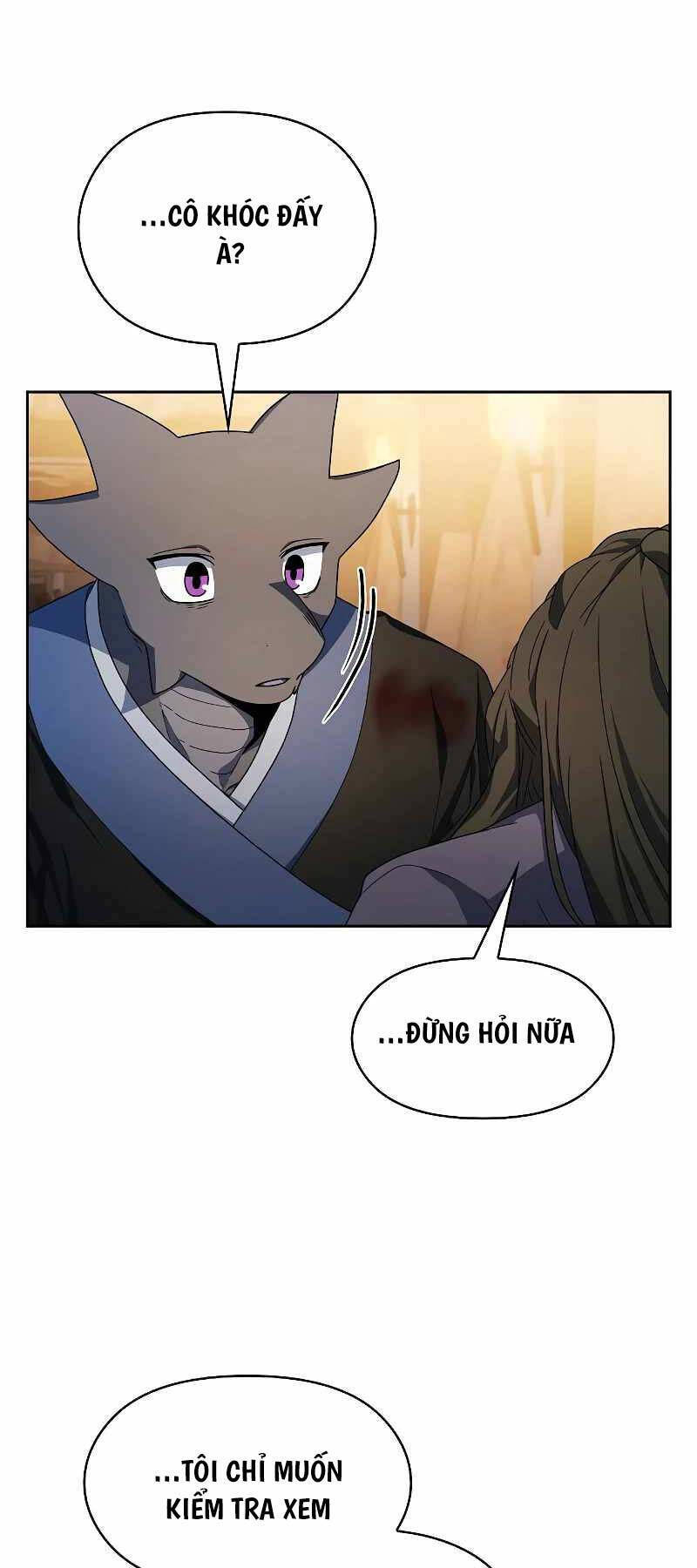 Nền Văn Minh Nebula Chapter 36 - Trang 10