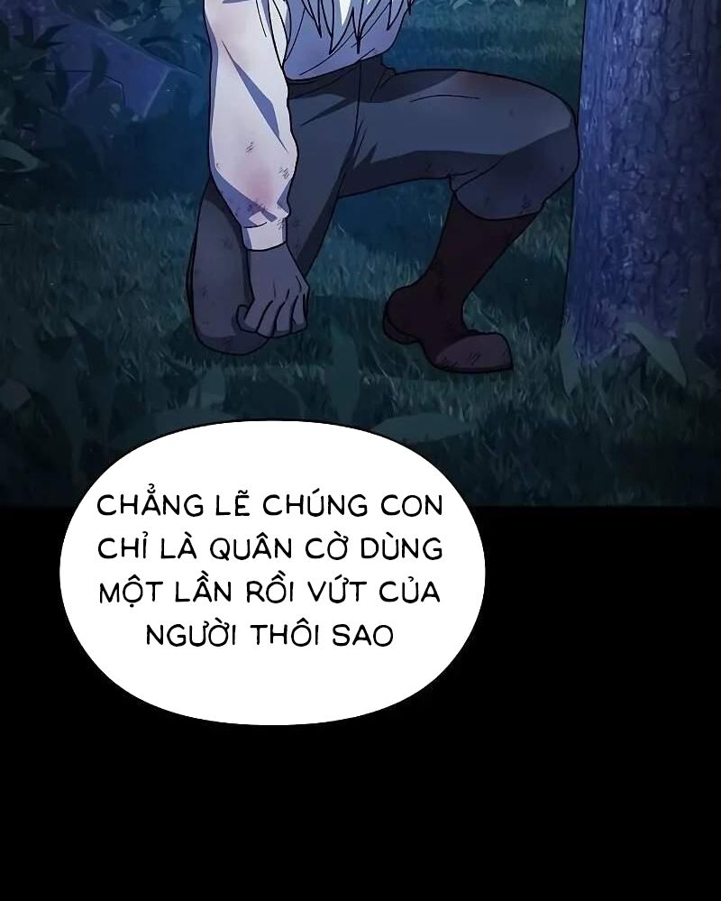 Nền Văn Minh Nebula Chapter 58 - Trang 145