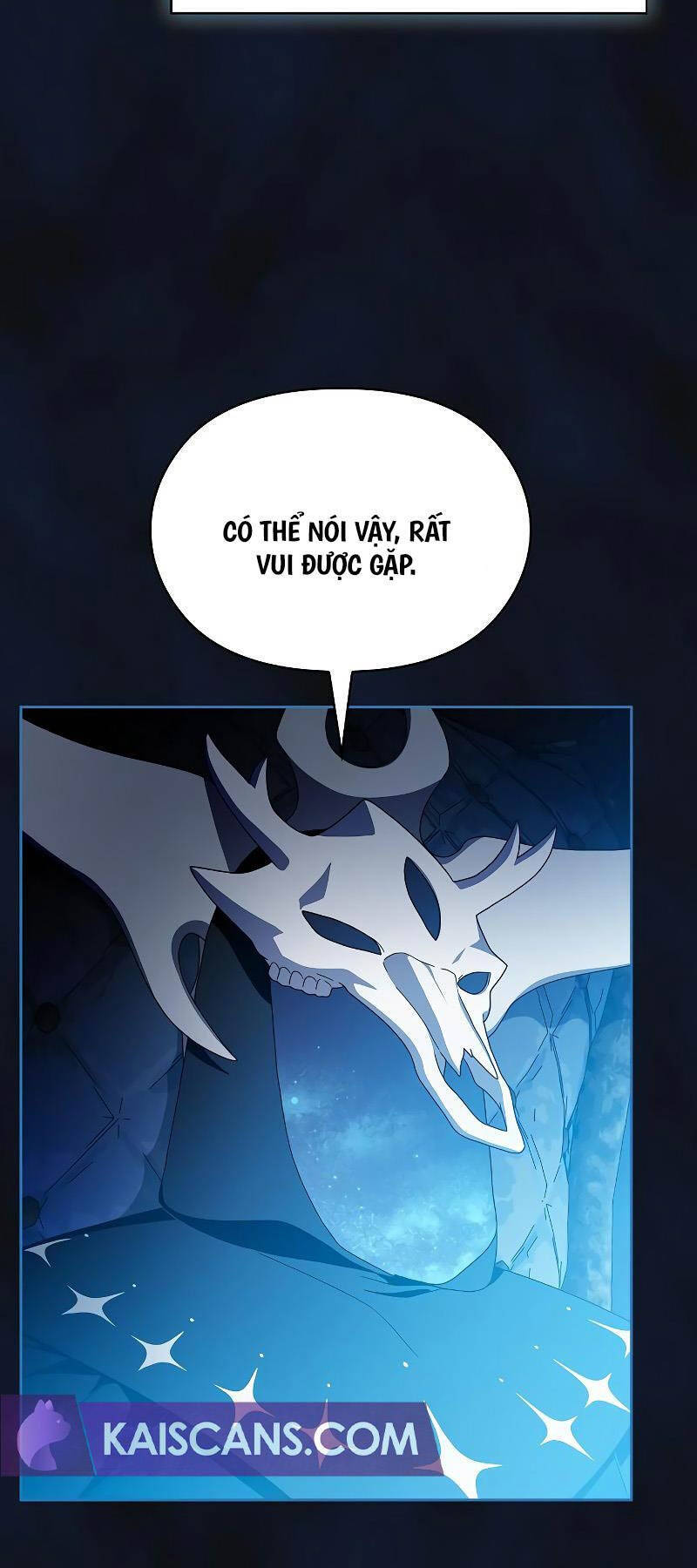 Nền Văn Minh Nebula Chapter 42 - Trang 82