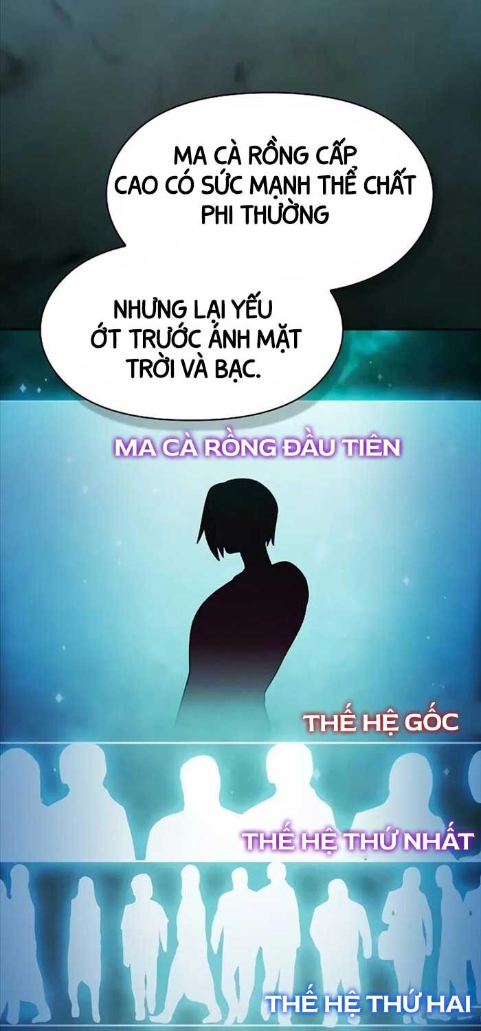 Nền Văn Minh Nebula Chapter 59 - Trang 20