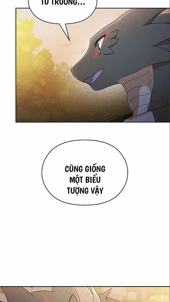 Nền Văn Minh Nebula Chapter 13 - Trang 55