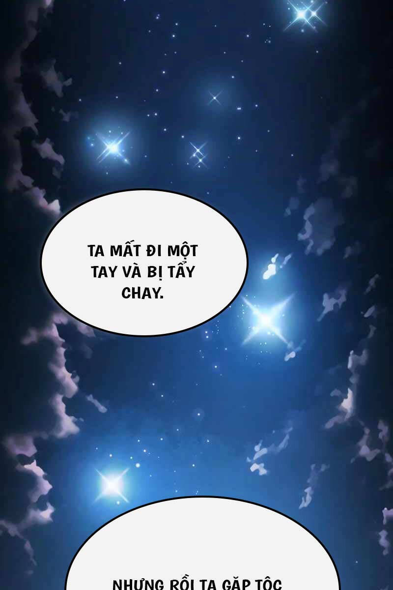 Nền Văn Minh Nebula Chapter 26 - Trang 109