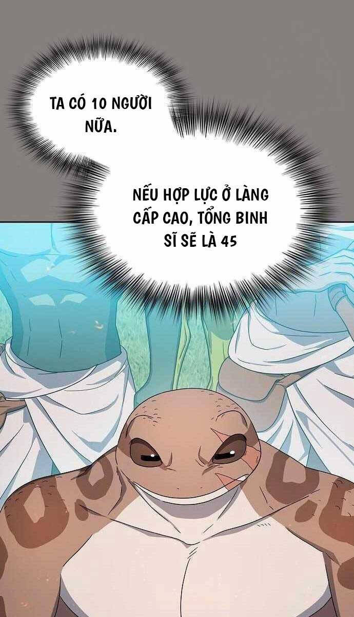 Nền Văn Minh Nebula Chapter 19 - Trang 69