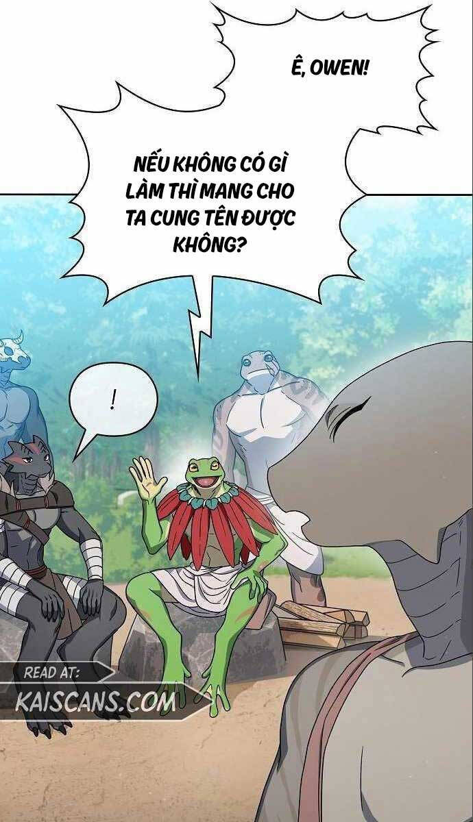 Nền Văn Minh Nebula Chapter 15 - Trang 55