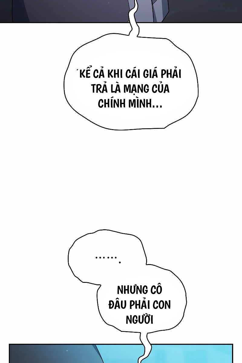 Nền Văn Minh Nebula Chapter 35 - Trang 84