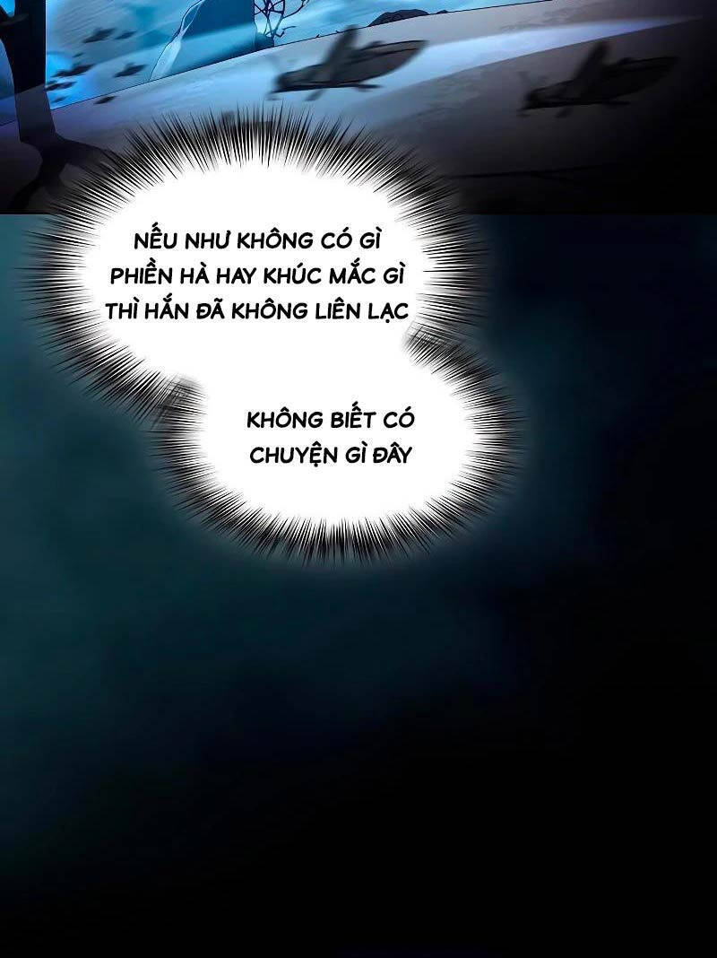 Nền Văn Minh Nebula Chapter 51 - Trang 89