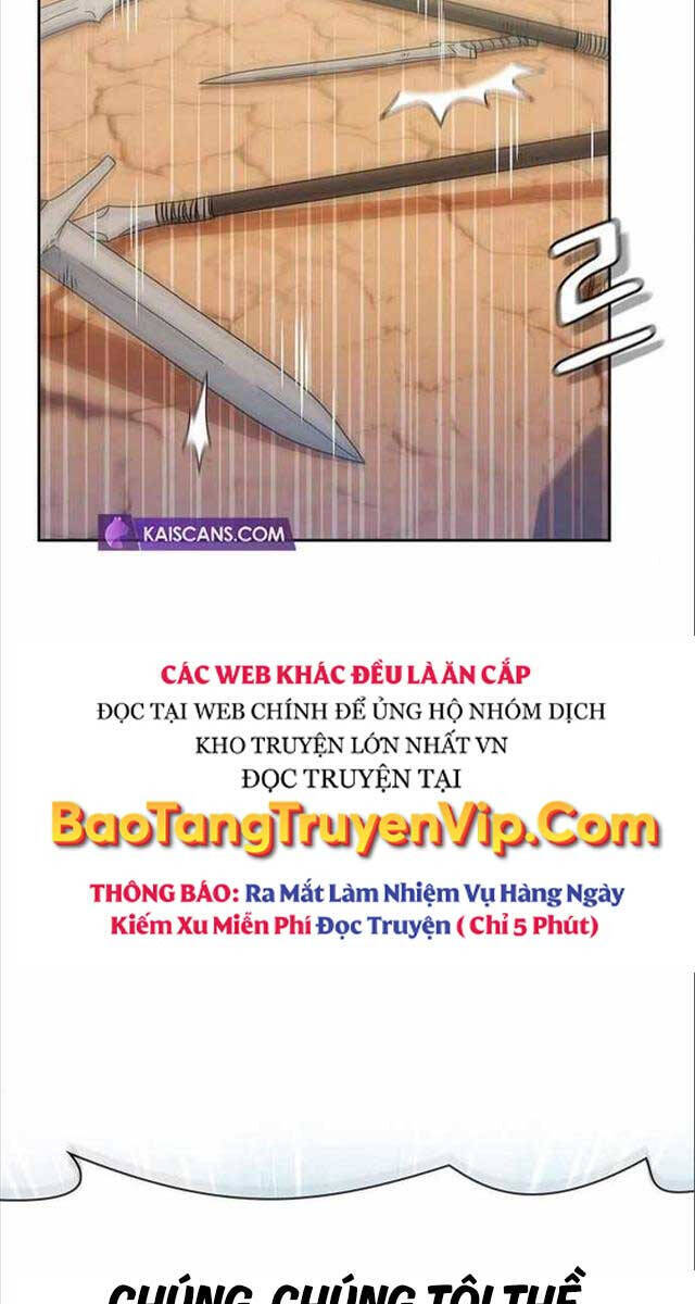 Nền Văn Minh Nebula Chapter 7 - Trang 77