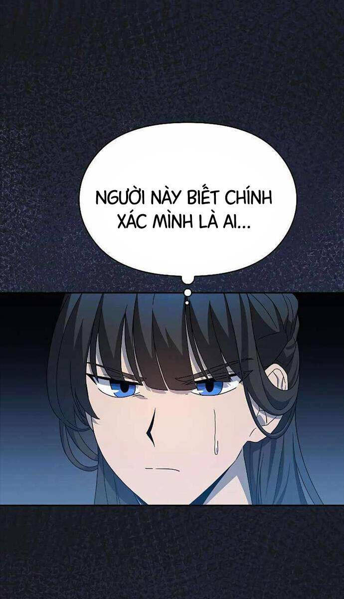 Nền Văn Minh Nebula Chapter 32 - Trang 58